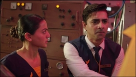 Zyada Mat Udd - 12th April 2025